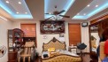 Bán gấp Biệt thự cầu giấy, ô tô vào nhà, 160m, 40 tỷ, có thang máy, chủ nhà bán kín